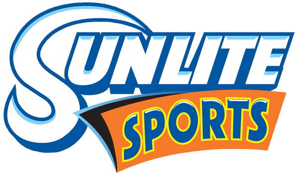 Sunlite Sports logo