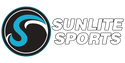 Sunlite Sports