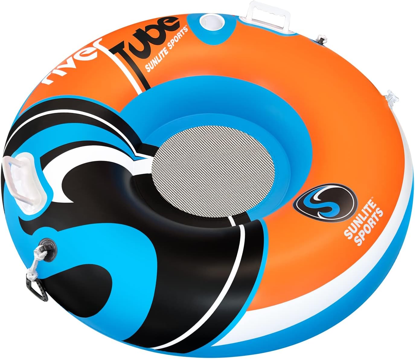 Small Child Raft Get your kids ready for a summer of adventure with this Junior River ...