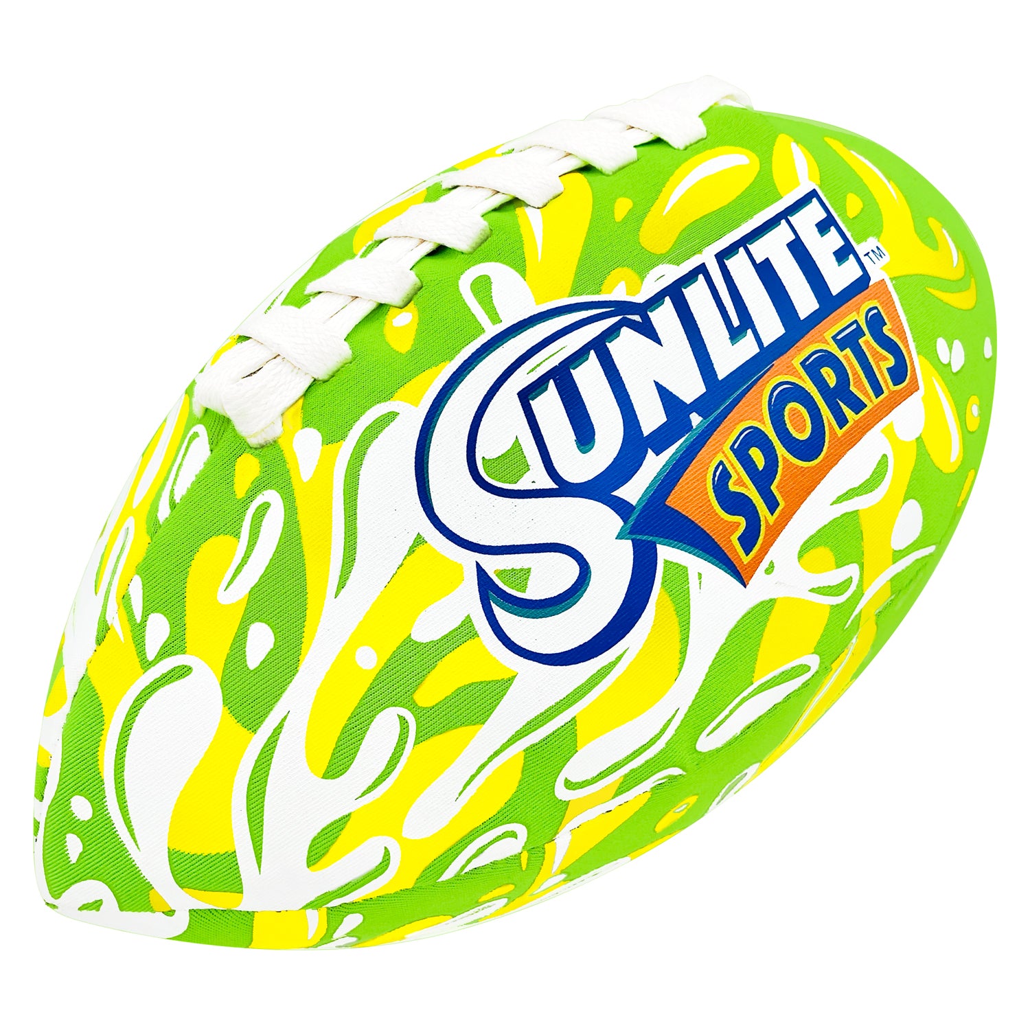 Get Ready for Fun with the Water Football (Grren) Water Football with Innovative Design