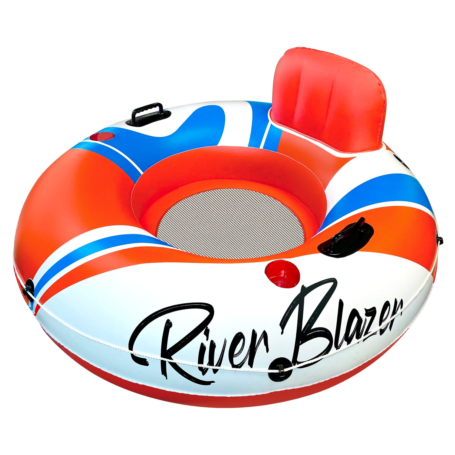 River Blazer (Americana) - Sunlite Sports