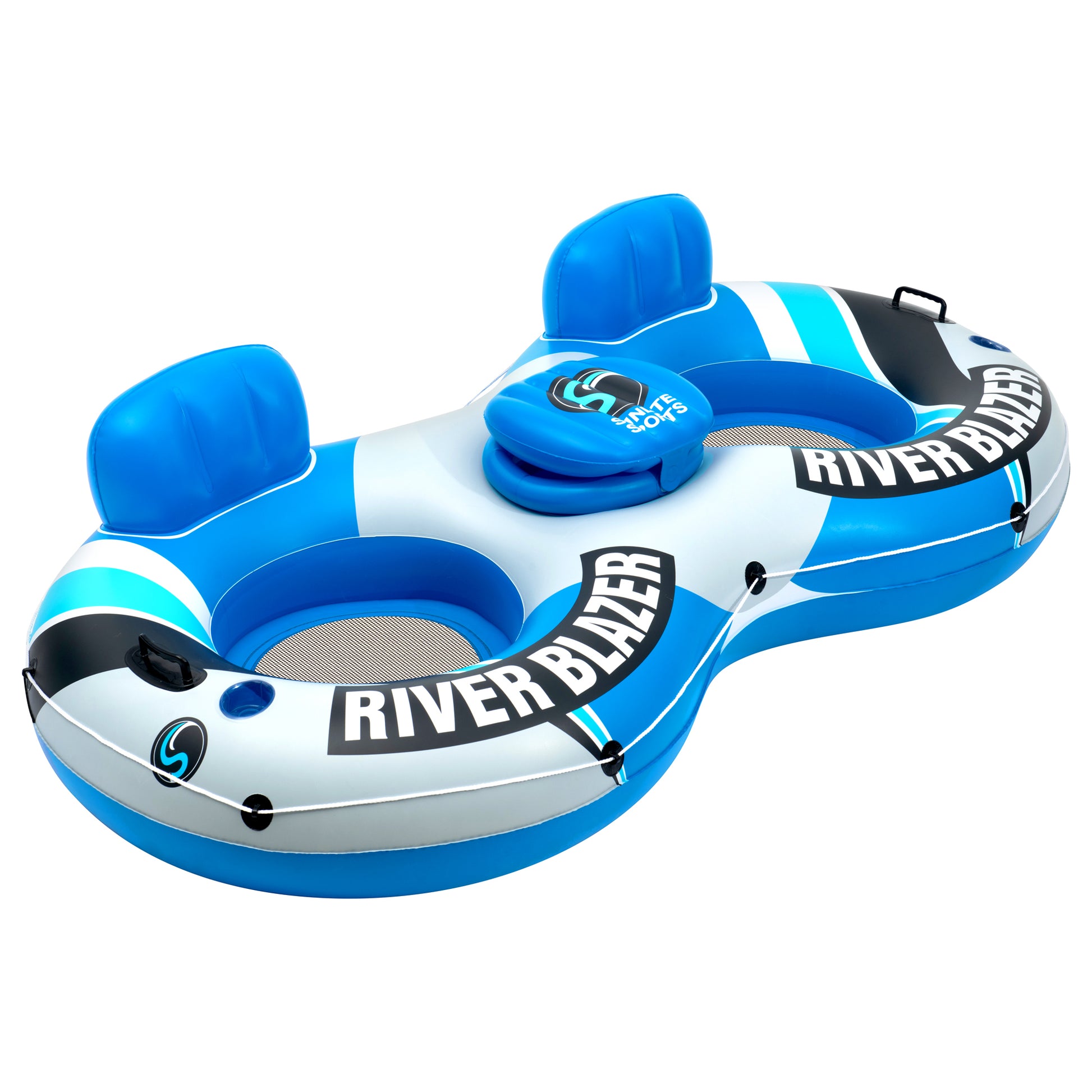 River Blazer (2-Person) - Sunlite Sports