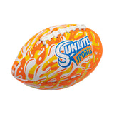 Water Football (Orange) - Sunlite Sports