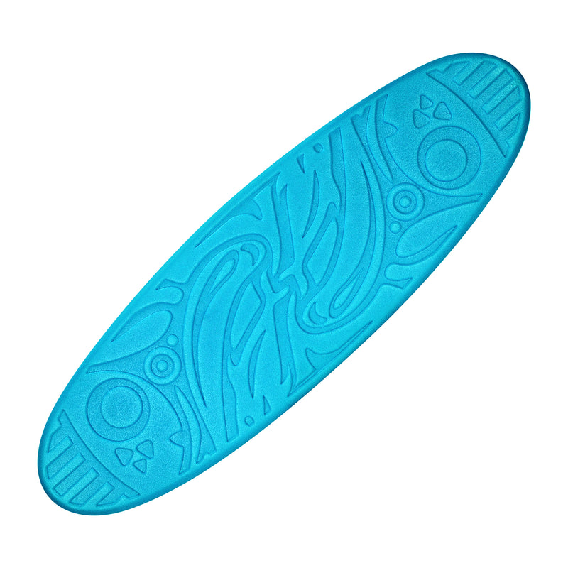 Aqua Slicer (Blue) - Sunlite Sports