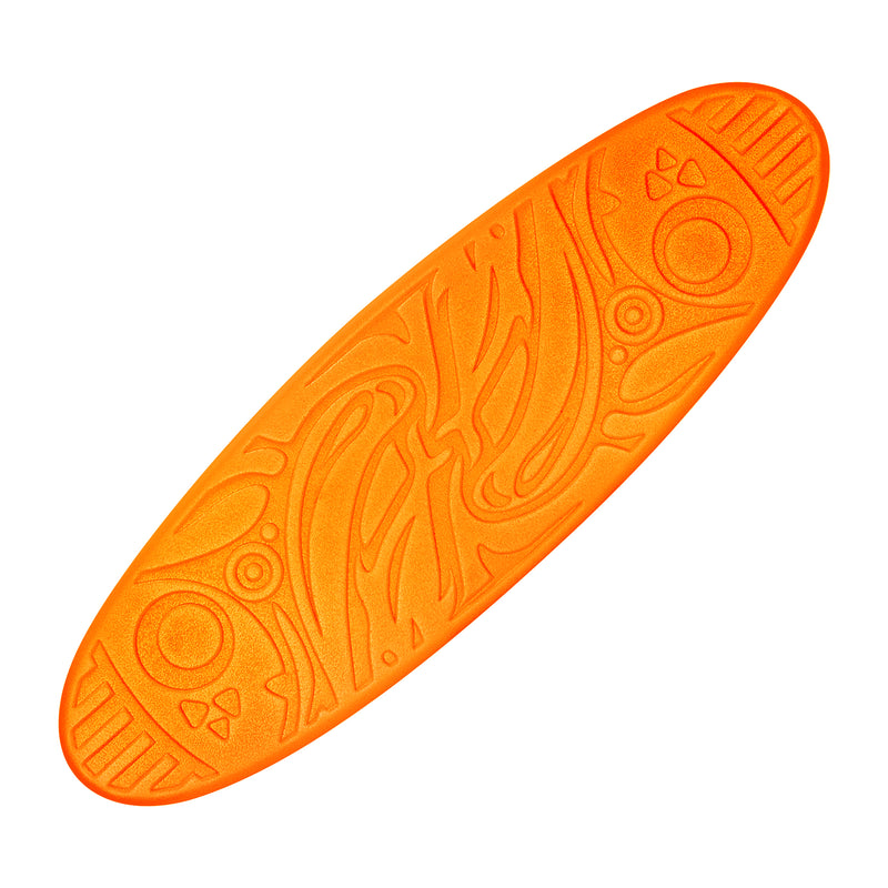Aqua Slicer (Orange) - Sunlite Sports