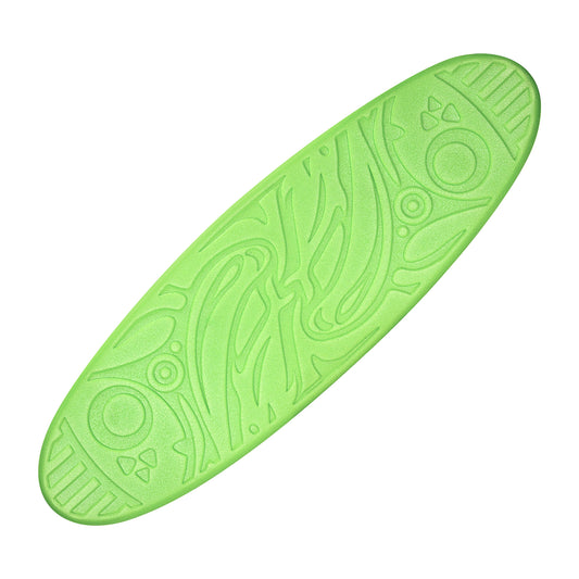 Aqua Slicer (Green) - Sunlite Sports