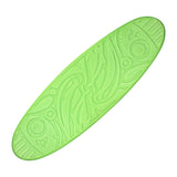 Aqua Slicer (Green) - Sunlite Sports