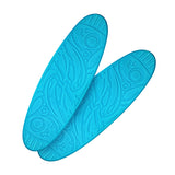 Aqua Slicer (2 Pack Blue) - Sunlite Sports