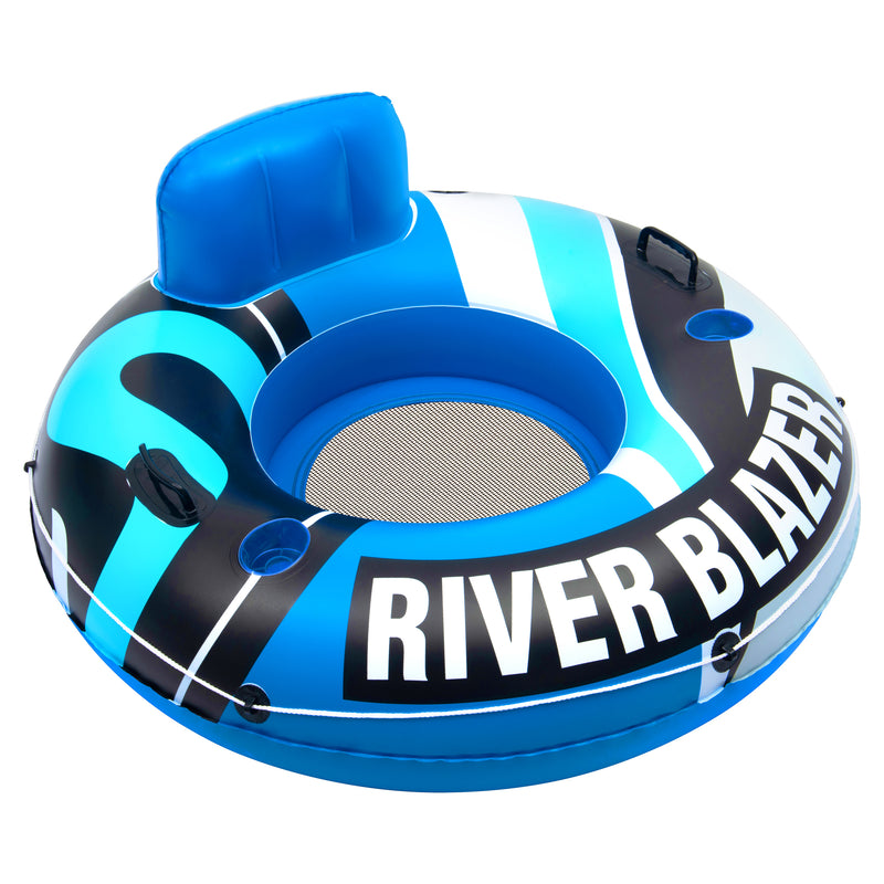 River Blazer (Blue) - Sunlite Sports